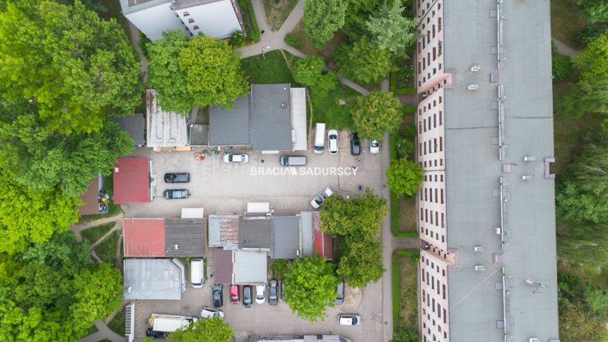 Lokal w doskonałej lokalizacji miniaturka 8