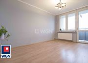 Sosnowiec Zagórze, 245 000 zł, 45.81 m2, z balkonem miniaturka 5