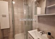 Apartament w centrum Oświęcimia Osiedle Parkowe miniaturka 10