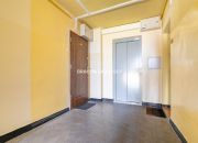39m2 2pok balkon winda Pradnik Biały miniaturka 18