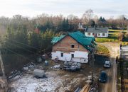 Dom bliźniak, nowa inwestycja w Wojniczu. miniaturka 12