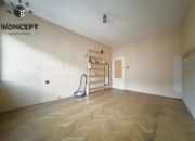 2 pokojowe mieszkanie w centrum | Komuny Paryskiej miniaturka 6