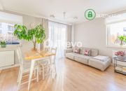Gdańsk Piecki-Migowo, 789 000 zł, 51.22 m2, M3 miniaturka 1