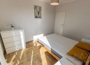 2-pokojowe, ul. Białoprądnicka, Prądnik Biały miniaturka 6