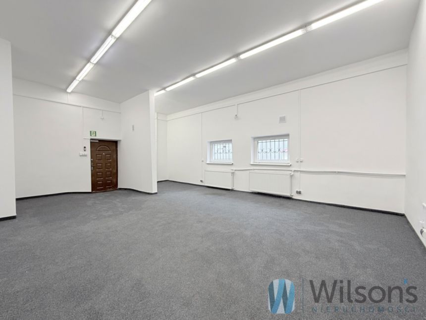 Warszawa Ursus, 8 000 zł, 186 m2, z pustaka miniaturka 6