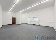 Warszawa Ursus, 8 000 zł, 186 m2, z pustaka miniaturka 6