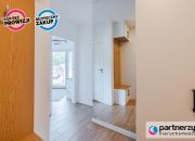 Pruszcz Gdański, 629 000 zł, 52.97 m2, pietro 1, 3 miniaturka 13