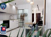 Gdańsk Przymorze, 489 000 zł, 30 m2, wysoki standard miniaturka 2