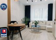 Gdańsk Przymorze, 489 000 zł, 30 m2, wysoki standard miniaturka 6