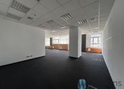Warszawa Żoliborz, 4 629 euro, 257.15 m2, pietro 6 miniaturka 1