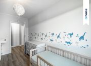 Funkcjonalne 4 pokoje- idealne dla rodziny miniaturka 7