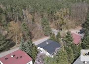 Poznań Grunwald, 2 390 000 zł, 214 m2, jednorodzinny miniaturka 3
