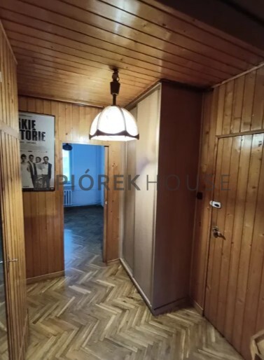 2-pokojowe mieszkanie na Mokotowie miniaturka 4