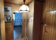2-pokojowe mieszkanie na Mokotowie miniaturka 4