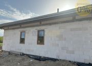 NOWA INWESTYCJA W GOŁAWICACH PIERWSZYCH miniaturka 11