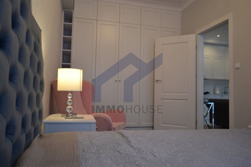 wyjątkowy apartament LUX !!! miniaturka 11