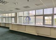 Bielany: biuro 64,22 m2 miniaturka 4