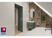 Mińsk Mazowiecki, 1 099 999 zł, 156 m2, jednorodzinny miniaturka 13