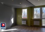 Bytom Miechowice, 1 100 zł, 39.2 m2, po remoncie miniaturka 3