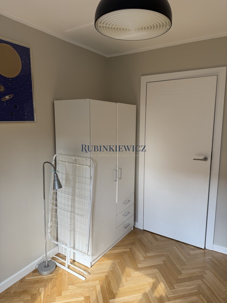 Żeromskiego 47m2/3900zł, 3pok,2/4, metro Słodowiec miniaturka 15