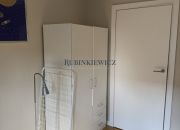Żeromskiego 47m2/3900zł, 3pok,2/4, metro Słodowiec miniaturka 15