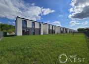 Wola Przypkowska, 999 000 zł, 151.4 m2, wolnostojący miniaturka 10