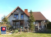 Topola Wielka Topola-Osiedle, 897 000 zł, 211 m2, jednorodzinny miniaturka 5