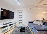 MIESZKANIE 70,50 M2 - ZAMOYSKIEGO - 850 000 ZŁ miniaturka 6