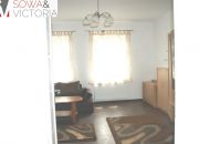 Wałbrzych Stary Zdrój, 1 200 zł, 34 m2, umeblowane miniaturka 10