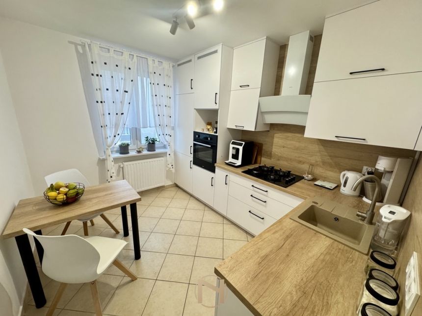 Gorzów Wielkopolski Górczyn, 419 000 zł, 44.1 m2, wysoki standard miniaturka 1