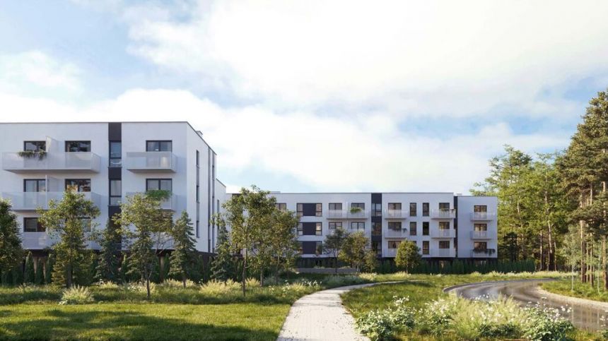 0%, deweloperskie na os. jar, duuuże rabaty !!!! miniaturka 4