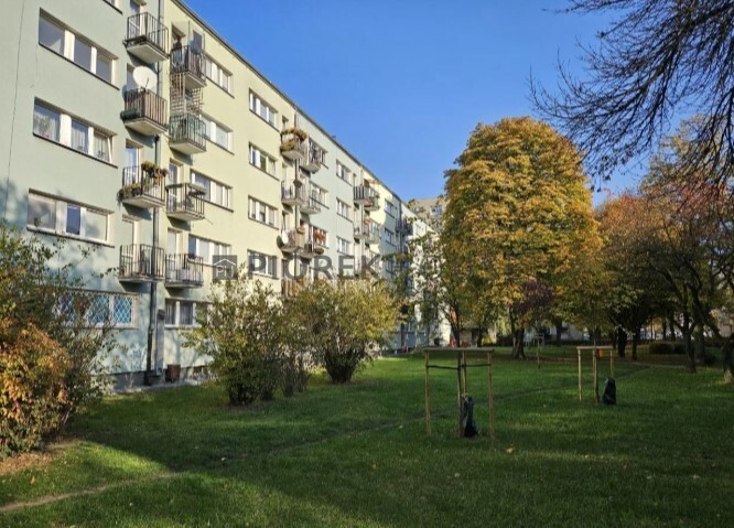 2-pokojowe mieszkanie na Targówku miniaturka 14