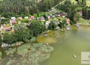 Linowno, 410 000 zł, 67.19 m2, wolnostojący miniaturka 2