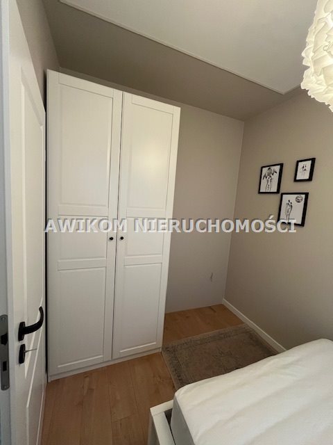 Piastów, 2 500 zł, 28 m2, w apartamentowcu miniaturka 6