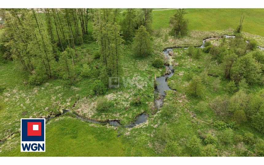 Pokrzywnica, 290 000 zł, 228 m2, jednorodzinny miniaturka 7