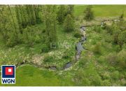 Pokrzywnica, 290 000 zł, 228 m2, jednorodzinny miniaturka 7