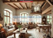 Biernatowo, 299 000 zł, 300 m2, wielorodzinny miniaturka 15