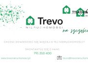 Sopot Brodwino, 799 000 zł, 43 m2, z balkonem miniaturka 12