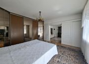 2 pokoje w centryum: PARKING + BALKON + WINDA miniaturka 3
