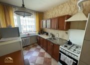 2-pokojowe mieszkanie z widokiem – Cieszyn miniaturka 2