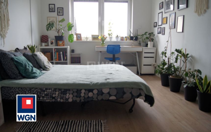 Milejowice, 799 990 zł, 112.94 m2, jednorodzinny miniaturka 10