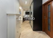 Gdańsk Łostowice, 770 000 zł, 69.3 m2, parter miniaturka 17