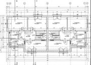 Otwock, 769 000 zł, 112 m2, 1/2 bliźniaka miniaturka 4