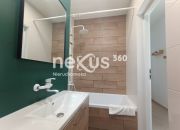 Zabierz szczoteczkę do zębów, zostań na zawsze... miniaturka 4