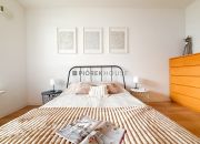 Nowa cena, 2 pokojowy apartament z dużym balkonem! miniaturka 11