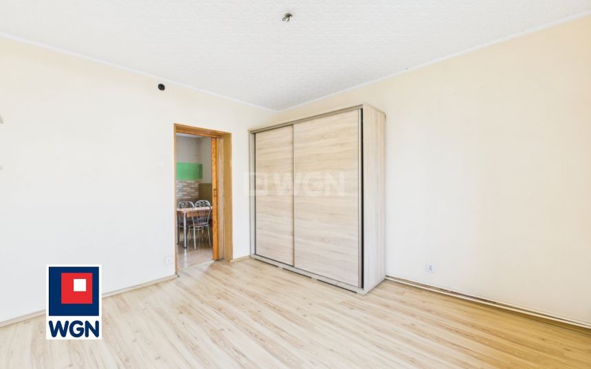 Jerka, 435 000 zł, 109 m2, jednorodzinny miniaturka 7
