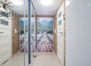 Kawalerka z antresolą | Balkon | Parking miniaturka 10