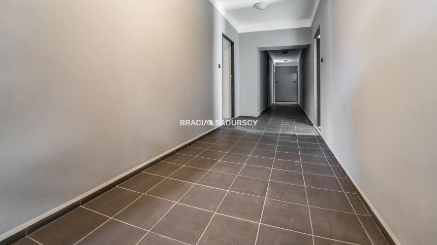 Chrzanów, nowe mieszkania! Kolonia Stella miniaturka 29