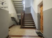 2pok | Rozkład | Możliwość 3 pokoi | 3 km do Rynku miniaturka 13