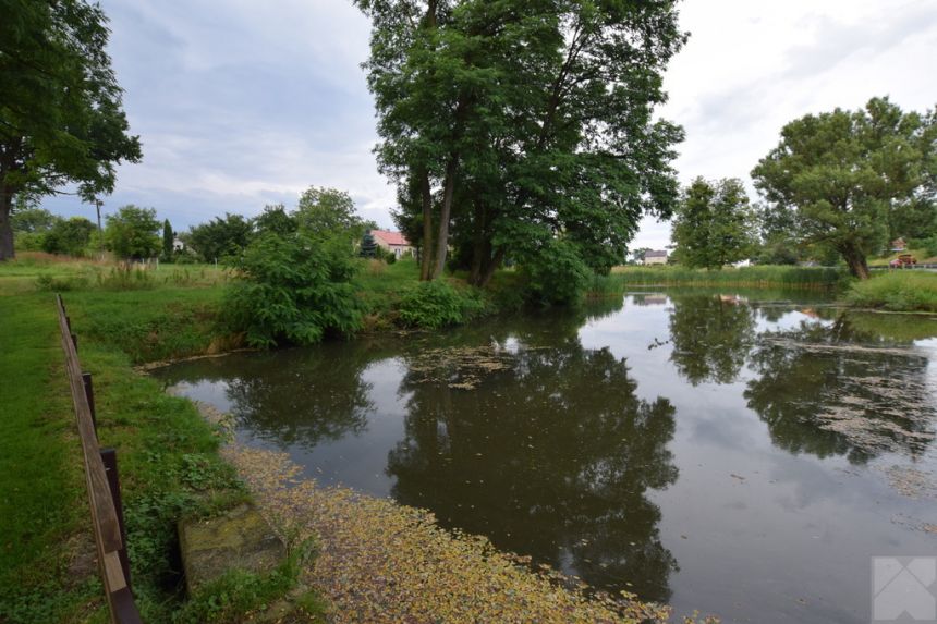 Żmijowiska- działka pod zabudowę o pow. 9,53 arów miniaturka 4